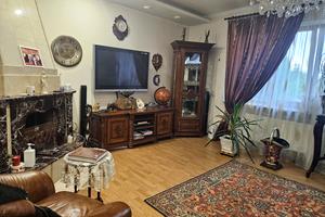 будинок за адресою Корабельна вул.