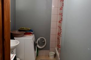 квартира за адресою Тракторобудівників просп., 103г