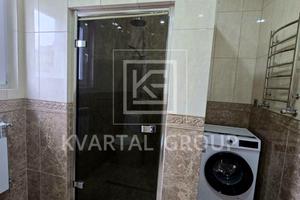 будинок за адресою Степана Руданського