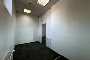 комерційна за адресою Миколи Пимоненка вул., 13