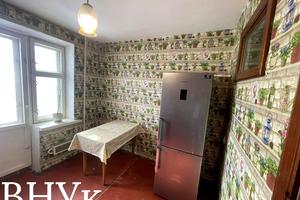 квартира по адресу Молодёжи просп., 6а