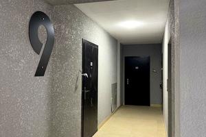 квартира по адресу Прокуровского Подполья ул., 165-Ж