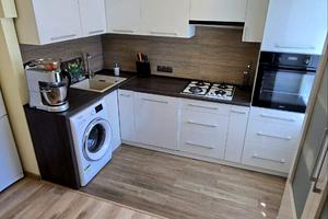 квартира за адресою Проспект Центральный, 15а
