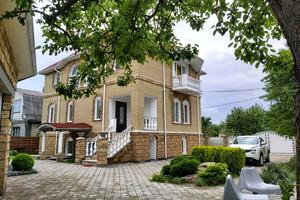 будинок за адресою щаслива