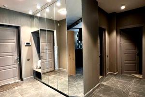 квартира за адресою Професорська вул., 32