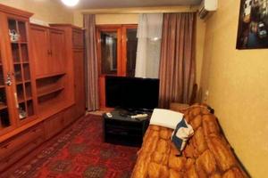 квартира за адресою Одеса, Академіка Корольова вул., 42