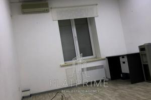 комерційна за адресою Володимира Винниченка вул. (Юрія Коцюбинського), 14