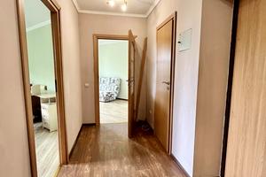 квартира за адресою Гарбарська вул., 16