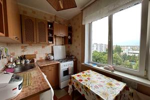 квартира по адресу Миру просп., 60/3