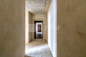 квартира по адресу Українських Декабристів ул., 45
