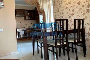 квартира за адресою Небесної Сотні вул. (Леніна), 88