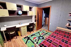 квартира за адресою Ігоря Сікорського вул., 468
