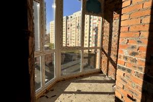квартира за адресою Старокостянтинівське шосе, 5а