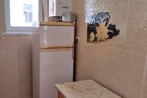 квартира по адресу Гоголя ул., 3