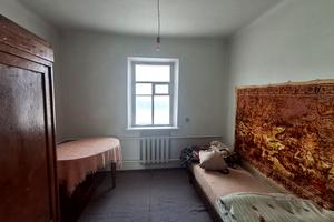 будинок за адресою Кам'янське (Дніпродзержинськ), Долинська вул.