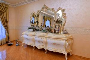 будинок за адресою с. Минай, Тупікова, 4