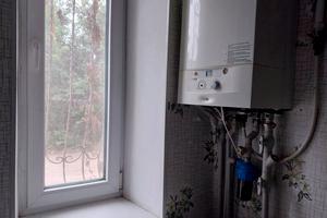 квартира за адресою Сосновського вул., 25