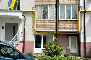 коммерческая по адресу Леннона ул., 35