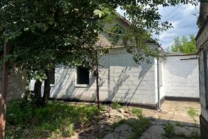 дом по адресу с. Ясное, Ріжкова вул., 45