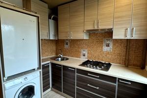 квартира по адресу Киевская ул., 64