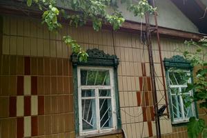 дом по адресу 30 лет Победы ул., 225