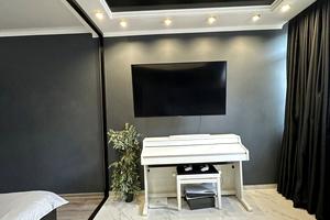 квартира за адресою Перлинна вул., 7