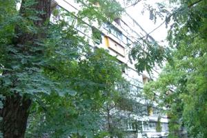 квартира по адресу Западинская ул., 3-Б