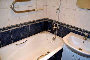 квартира по адресу Энтузиастов ул., 7