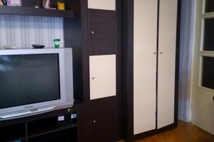 квартира по адресу Архитектора Вербицкого ул., 34
