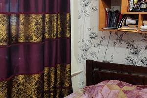 квартира по адресу Короленко , 53а