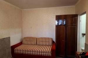 квартира по адресу Харьковское шоссе, 148