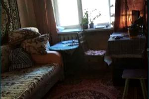 квартира за адресою Шатило , 12