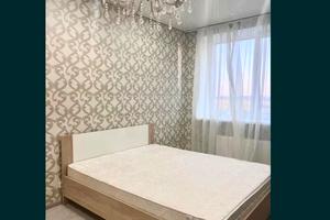 квартира по адресу Героев Небесной Сотни просп., 18