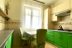 квартира по адресу Харьковское шоссе, 61а