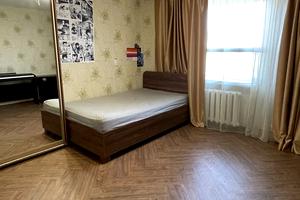 квартира по адресу Проспект Центральный, 96