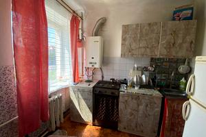 квартира по адресу Евгения Коновальца ул., 207