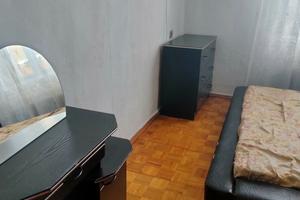 квартира по адресу Майборського ул., 11