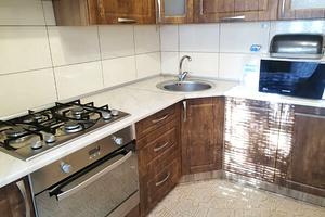 квартира по адресу дніпровські пороги, 19