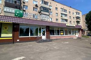 квартира по адресу Киевский Шлях ул., 43