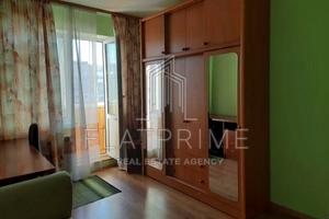 квартира за адресою Незалежності, 15