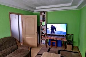 квартира по адресу Магара ул., 1