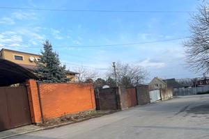 будинок за адресою Повітова вул., 23