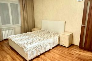 квартира по адресу Сергея Москаленко ул. (Красовського), 53