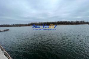 будинок за адресою Старокиївська вул., 22