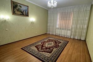 дом по адресу Согласия