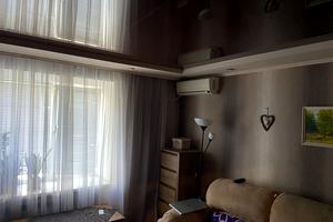квартира по адресу Александра Поля просп. (Кірова), 59