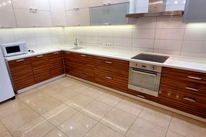 квартира за адресою Валерія Лобановського просп. (Червонозоряний), 4-Г