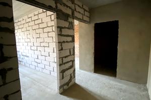 квартира за адресою Праведників світу, 4