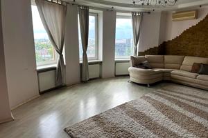 квартира по адресу Одесской громады ул. (Авдеева-Черноморского), 2б