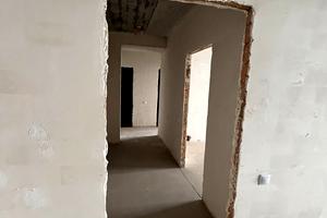 квартира по адресу Кармелюка ул., 3/3